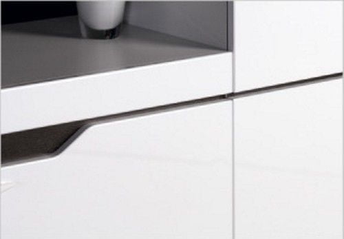 Шкаф многоцелевой Ронда 301_4