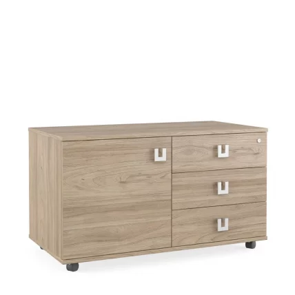 Приставка SOL29720001 Вяз_0