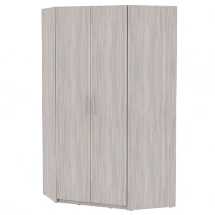 Шкаф распашный ЙР-230х1246(ЯШС-1) / YR-230х1246(ЯШС-1)_0