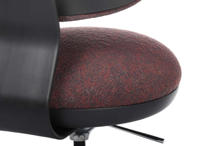 Кресло Ted KA21 Коричневый_6