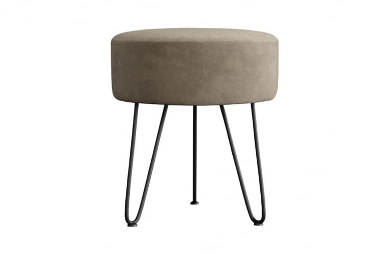 Пуф Берг Модель 050 Вивальди 5_0