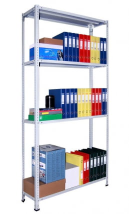 Стеллаж СТФУ 1064-2.0_0