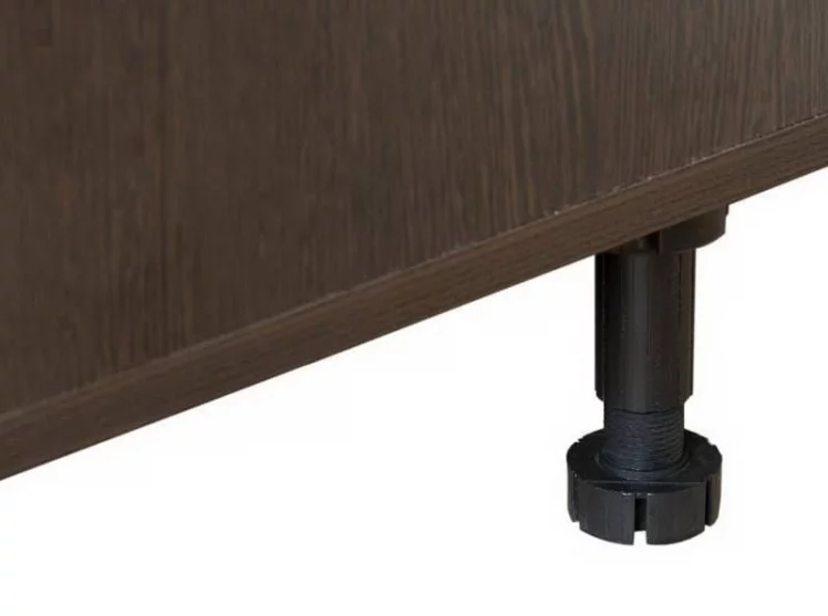 Стол под мойку 10.50_1