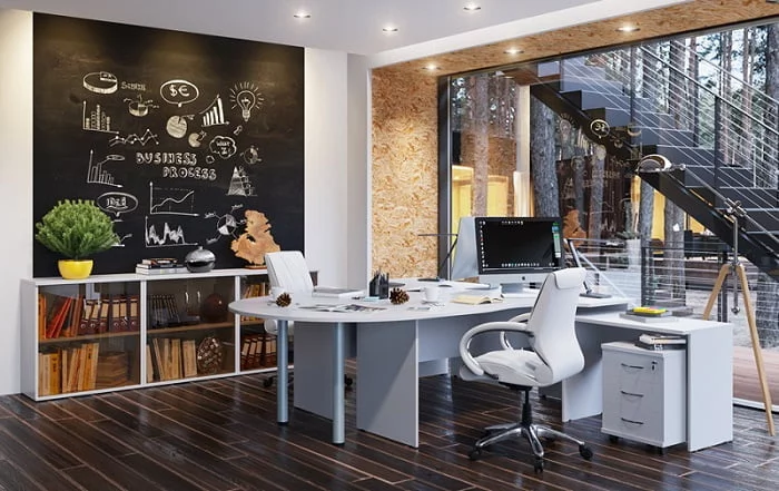 Набор Imago №6_0