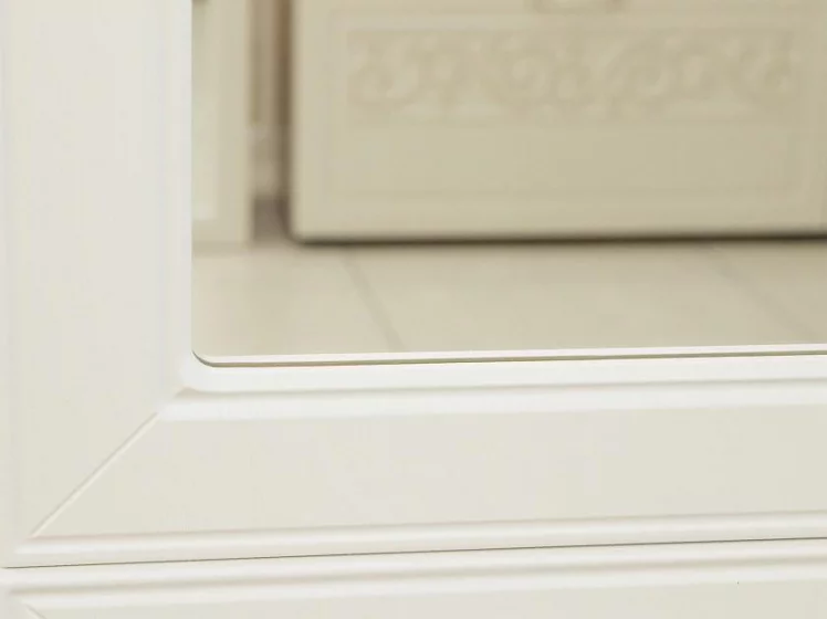 Угловой  набор мебели для прихожей Тиффани 4 Сосна Астрид Мелинга Игуана_6