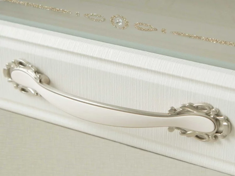 Набор мебели для гостиной Тиффани 28 (ширина 312 см)_1