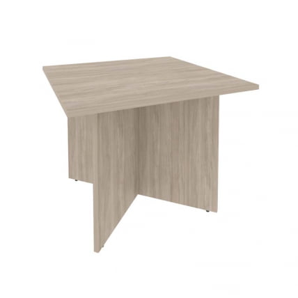 Стол переговорный ONIX O.PRG-1 Дуб Аттик_0