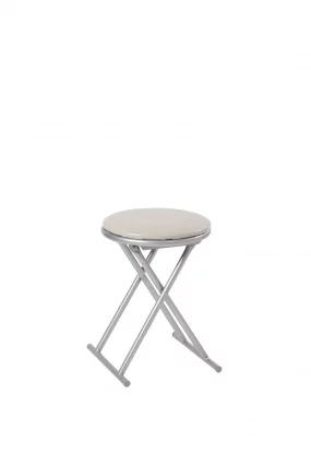 Табурет СТ 07 Винилкожа 17_0