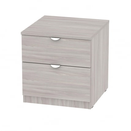 Комод K-48x45x45-1-TR(ЯШС)_0