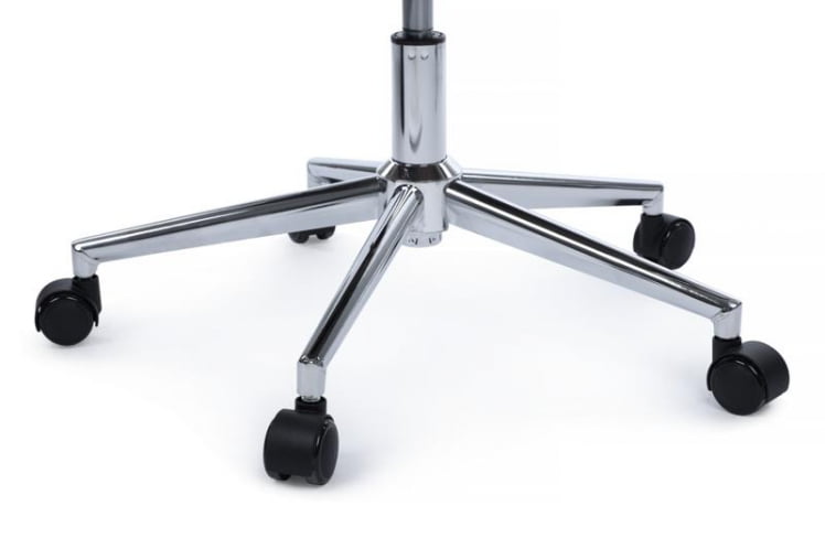 Кресло Hugo RCH 6003-1SEC Бежевый_11