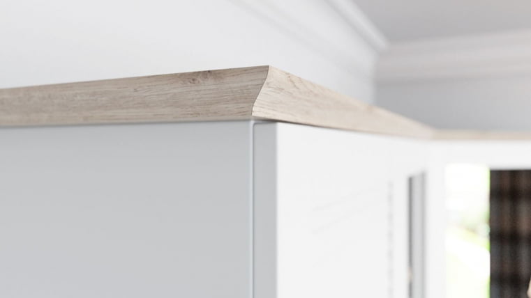 Комод Ривьера  ТД 241.04.01_4