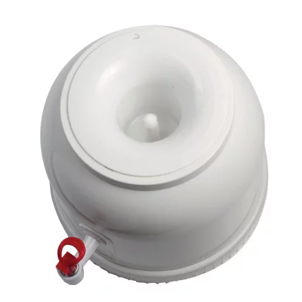 Водораздатчик-кулер без нагрева и охлаждения SONNEN TS-01_2