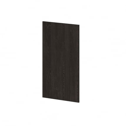 Панель для тумб Ornata 	Н-103 Дуб Кентербери_0