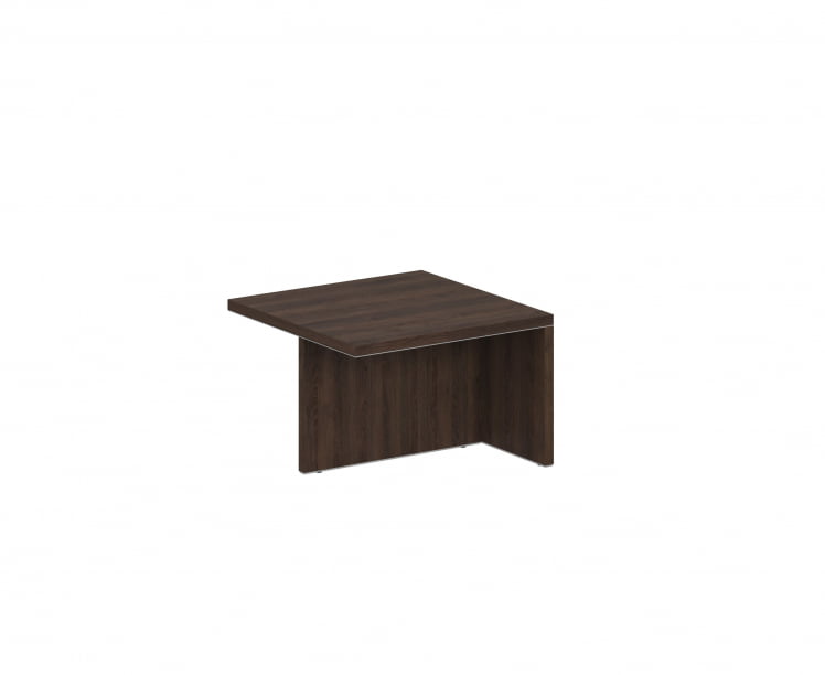 Стол журнальный Oliver OL-20-08.DT Дуб табак_0