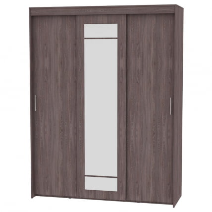 Шкаф-купе Т-3-230х175х60-М(ЯАТ-3) / T-3-230х175х60-M(ЯАТ-3)_0