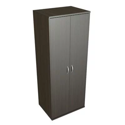 Гардероб ГБ-2 Венге_0