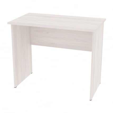 Стол Алиса(T9)743х900х522(ЯАС)_0