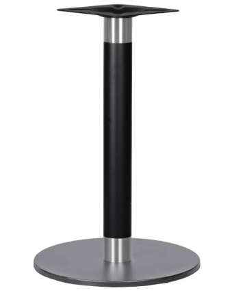 Подстолье обеденное DOBRIN LORENZO_1