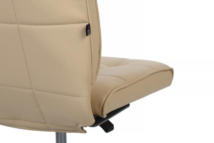 Кресло Solo RCH SLP-205 Бежевый_9