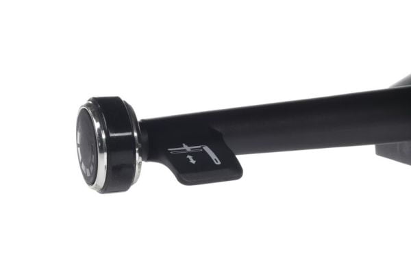 Кресло Рубенс-М Б1819-2 Светло-коричневый / Rubens-M B1819-2_8