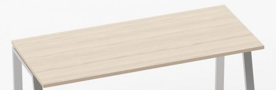 Столешница Deka 73.07.16 СТ Туя_0