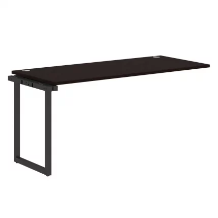 Рабочая станция XTEN-Q XQIST 1670 Легно темный Антрацит_0