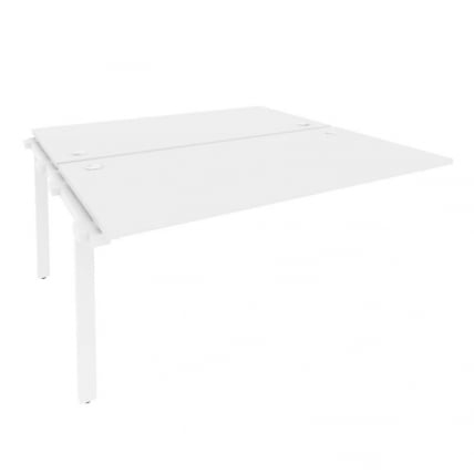 Наборный элемент рабочей станции на м/к ONIX O.M-2.NRS-4.8 Белый Бриллиант_0