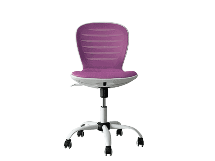 Компьютерное кресло LB-C15 [Желтый]_1