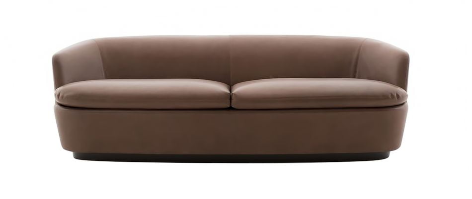 Диван двухместный Орла С-22 2Д_0