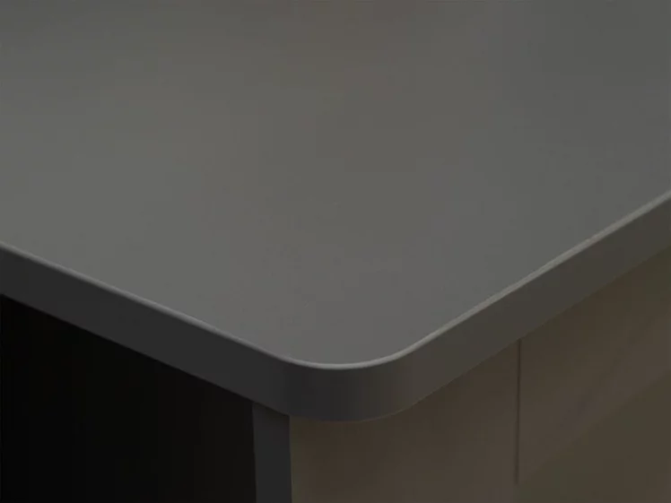 Стол с надстройкой (лев/прав) Аляска 61_6