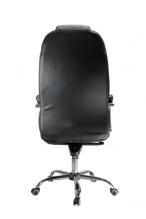 Кресло офисное RCH 1110 L Бежевое_3