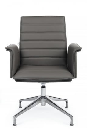 Кресло Rubens-ST C1819-2 Антрацит_4