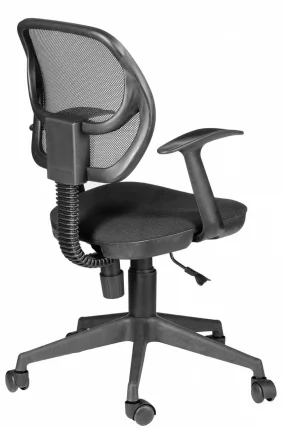 Кресло Флеш Profi T (TW-11)_2