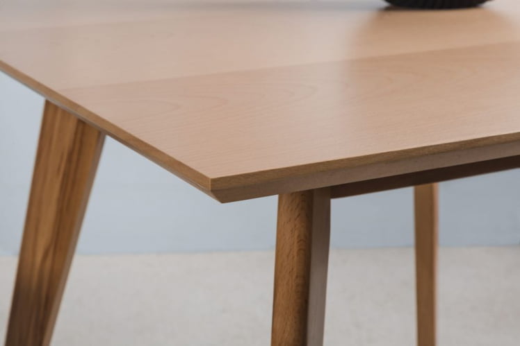 Стол Лунд квадратный 860*860 бук-бук_1