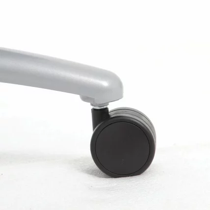 Кресло офисное BRABIX PREMIUM Blocks HD-008 Черный_7