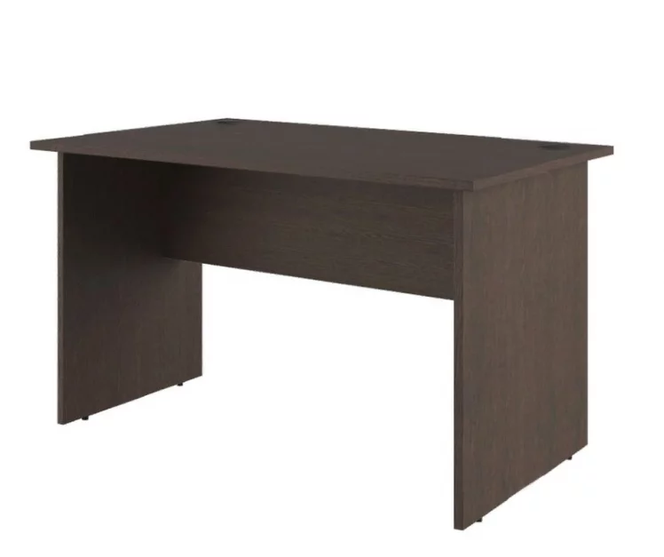 Стол письменный 72 TRD29611101 Темный дуб_0