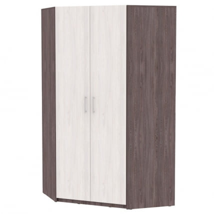 Шкаф распашный ЙР-230х1246(ЯАТ-ЯАС-1) / YR-230х1246(ЯАТ-ЯАС-1)_0