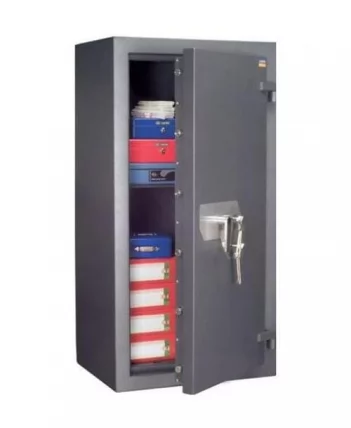 Сейф Форт 1368.KL_0