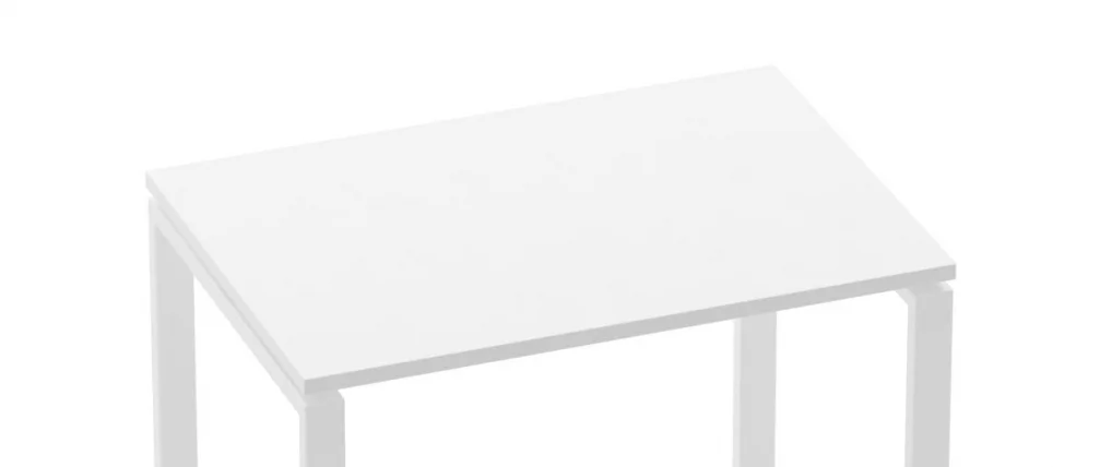 Столешница Deka 7.07.10 СТ Белый_0