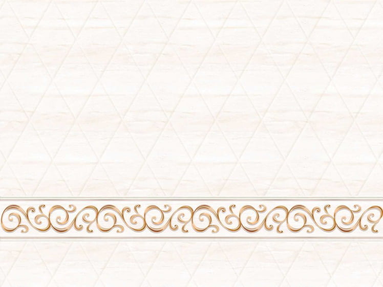 Универсальная высокоглянцевая стеновая панель СП 03.69.1 Тиффани_1