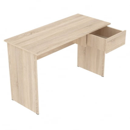 Стол Алиса(T32)743х1200х522(ДСС-Белый)_1