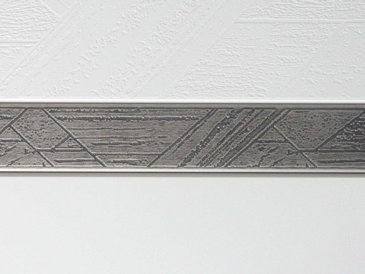 Напольный шкаф под мойку (лев/прав) Бостон 104.73_1