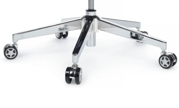 Кресло Леон-М РCХ Б916 Бежевый / Leon-M RCH B916_12