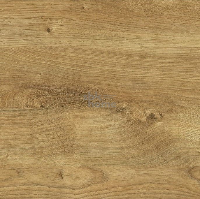 Столешница (№0217) 400*600, Кантри (400*600*38) Риббек Натуральный, 21038 _0