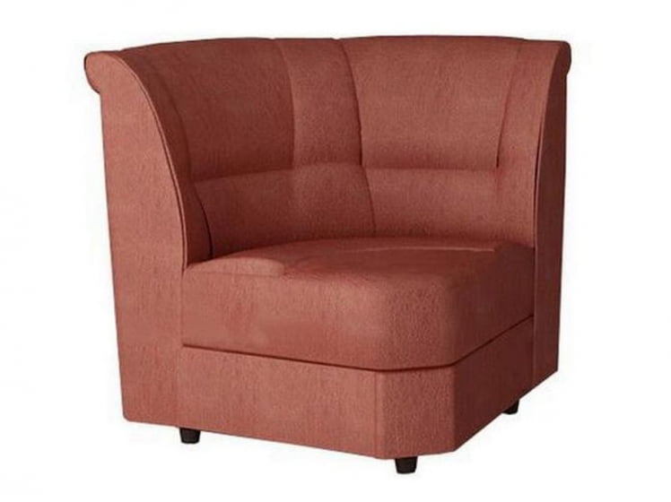 Угловая секция (большая) Триумф V-300/15_1