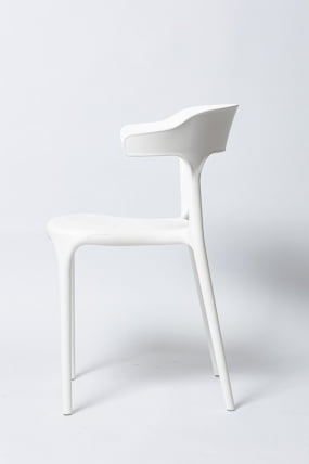 Стул Enova Белый_1