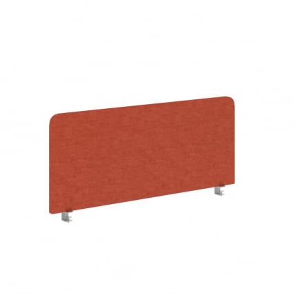 Акустический экран RAND Acoustic XAFP 1250 Tempo 5_0