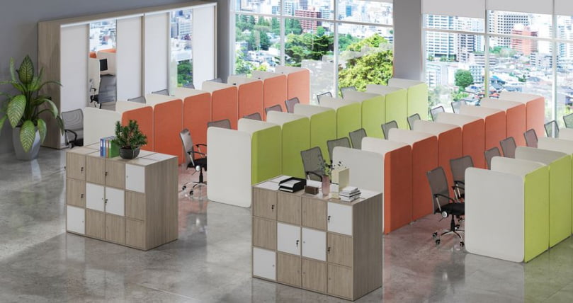 Задняя стенка 780 глухая Колл-центр KC.Z-78(G) Romeo-13_2