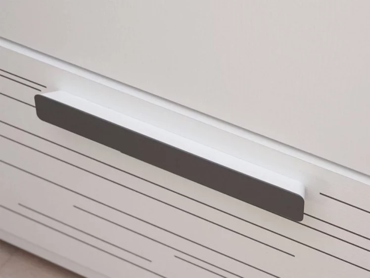 Комод Аляска 501.09_3