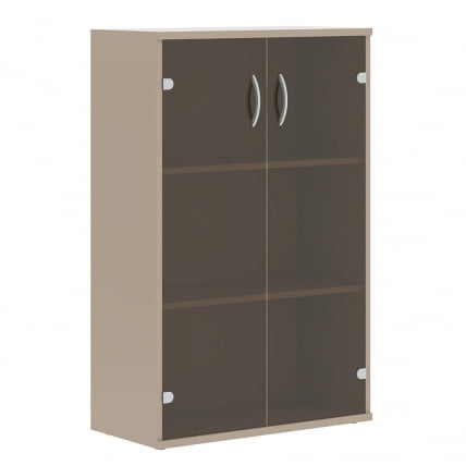 Шкаф IMAGO СТ-2.4 Мокачино_0